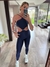 Body Anna