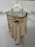 Body Flávia - comprar online