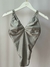 Body Valentina - JK Concept | Fitwear Activewear Gymwear