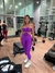 Body Sol - loja online