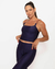 Cropped Fran - comprar online