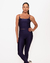 Legging Azul Marinho