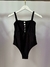 Body Clarissa - JK Concept | Fitwear Activewear Gymwear