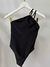 Body Theodora - loja online