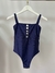 Body Clarissa - loja online