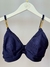 Top Corrente - JK Concept | Fitwear Activewear Gymwear