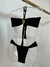 Biquini Nat - JK Concept | Fitwear Activewear Gymwear