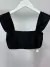 Top Rafa - loja online