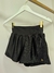 Short Boxer - comprar online