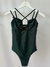 Body Simone - comprar online