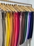 Legging Outras Cores