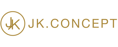 JK Concept | Fitwear Activewear Gymwear