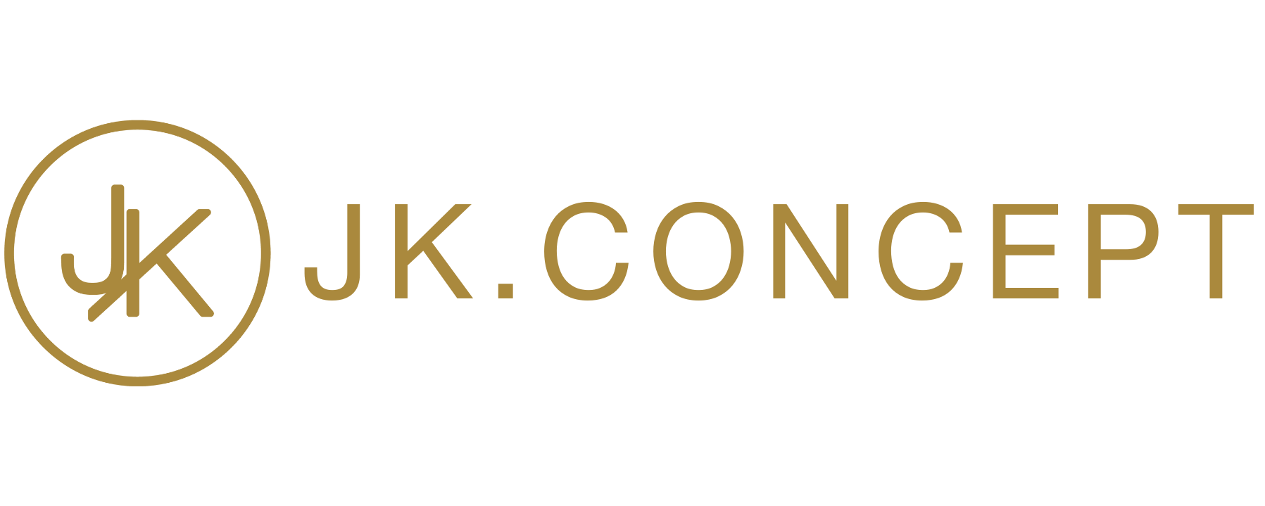 JK Concept | Fitwear Activewear Gymwear