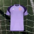CAMISA TREINO GOLEIRO BANGU 2025 VIOLETA - KAPPA - comprar online