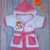 Roupão Infantil Personalizado