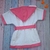 Roupão Infantil Personalizado - comprar online
