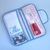 Kit Higiene Bucal - comprar online