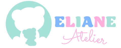 Eliane Atelier