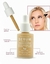 SERUM FACIAL TONALIZADOR • Thelma & Louise • - comprar online