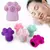 Esponja de limpieza facial PATITA • CITY GIRL •
