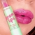 LABIAL EN BARRA MÁGICO Dream Lips • Ruby Rose • en internet