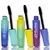 MASCARA DE PESTAÑAS 4D CURLING KARITE PRO - comprar online