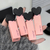 Lip Gloss Dreamy Sweet Velvet • GEGE BEAR • - comprar online