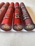 Lip Gloss Matte AL AZAR • Fit Me •