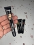 Corrector líquido RUBY ROSE - FIT ME CHIC