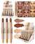 CORRECT MIX DUO corrector y contorno • PINK 21 • en internet