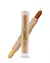 Imagen de CORRECT MIX DUO corrector y contorno • PINK 21 •