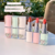 Labial en barra Gege Bear - comprar online