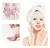 Máscara Facial Ácido Hialurónico y Retinol - comprar online