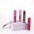 Mini Perfumero Spray Recargable