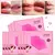 Parches Para Labios Hidrogel Con Colágeno Hidrata Repara - comprar online