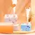 Humidificador Vaporizador Aromatizador Ambiente Infantil