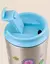 Vaso Térmico Acero Inoxidable Estampado 550ml - comprar online