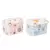 Humidificador Vaporizador Aromatizador Ambiente Infantil en internet