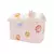 Humidificador Vaporizador Aromatizador Ambiente Infantil - REGALEA