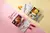 Vianda Lunchera 2 Divisiones Cubierto 800 Ml en internet