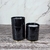 Latas Yerbera + Azucarera lisas - tienda online