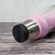 Termo Acero Cuello Fino 1L con manija - comprar online