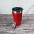 VASO TERMICO CERVECERO ACERO INOXIDABLE CON DESTAPADOR - tienda online