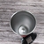 VASO TERMICO CERVECERO ACERO INOXIDABLE CON DESTAPADOR - comprar online