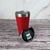 VASO TERMICO CERVECERO ACERO INOXIDABLE CON DESTAPADOR - REGALEA