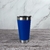 VASO TERMICO CERVECERO ACERO INOXIDABLE CON DESTAPADOR - tienda online