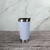 VASO TERMICO CERVECERO ACERO INOXIDABLE CON DESTAPADOR