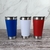 VASO TERMICO CERVECERO ACERO INOXIDABLE CON DESTAPADOR en internet