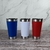 VASO TERMICO CERVECERO ACERO INOXIDABLE CON DESTAPADOR - REGALEA