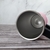 Chop Jarro Térmico 709 Ml - comprar online